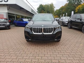 2026 BMW X1 xDrive28i - photo 10