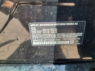 2026 BMW 530i xDrive - photo 4