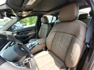 2026 BMW 530i xDrive - photo 7