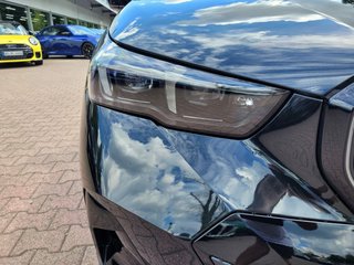 2026 BMW 530i xDrive - photo 10