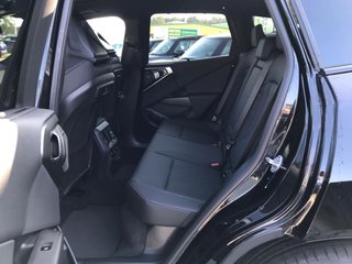 2026 BMW X3 M50 xDrive - photo 8