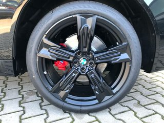 2026 BMW X3 M50 xDrive - photo 9