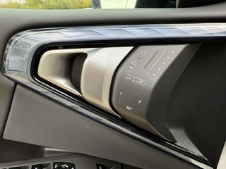 2026 BMW X3 M50 xDrive - photo 1