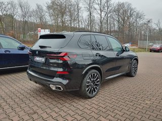 2026 BMW X5 xDrive40i - photo 1