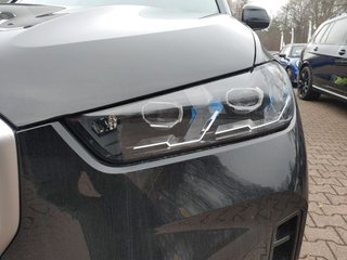 2026 BMW X5 xDrive40i - photo 5