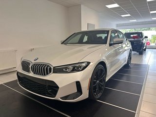 BMW 330 Used vehicle for sale