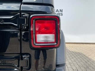 2022 Jeep Wrangler Utility 4D Sport Altitude 4WD - photo 1