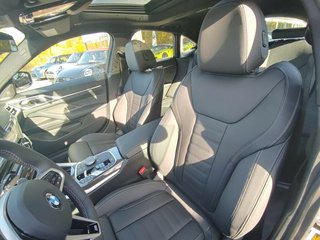 2025 BMW M440i xDrive Gran Coupe - photo 2