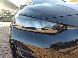 2025 BMW M440i xDrive Gran Coupe - photo 5