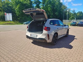 2026 BMW X3 30 xDrive - photo 3