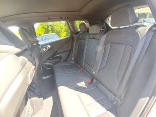 2026 BMW X3 30 xDrive - photo 8