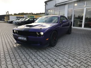Dodge Challenger Used vehicle for sale