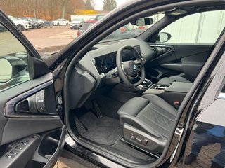 2025 BMW X3 30 xDrive - photo 6