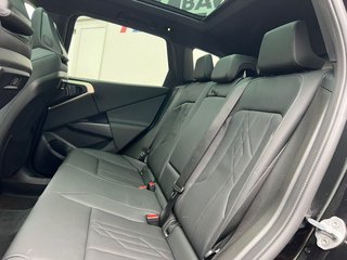 2025 BMW X3 30 xDrive - photo 8