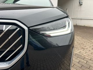 2025 BMW X3 30 xDrive - photo 10