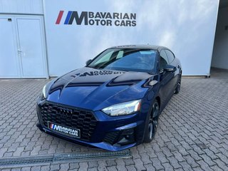 Audi S5 Used vehicle for sale