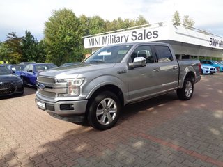 Ford F 150 Used vehicle for sale