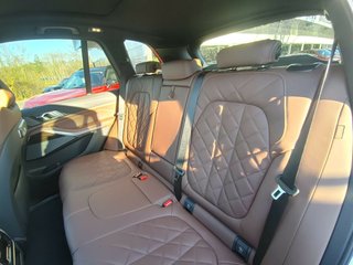 2026 BMW X5 xDrive40i - photo 3