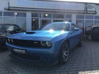 Dodge Challenger Used vehicle for sale