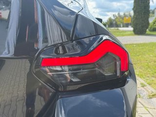 2026 BMW M2 CS - photo 1