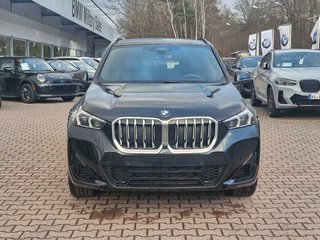 BMW X1 Demonstrator for sale