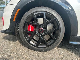 2026 MINI John Cooper Works 2 Door - photo 2