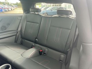 2026 MINI John Cooper Works 2 Door - photo 10