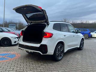 2026 BMW X1 xDrive28i - photo 3