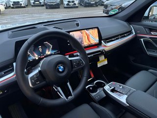 2026 BMW X1 xDrive28i - photo 6