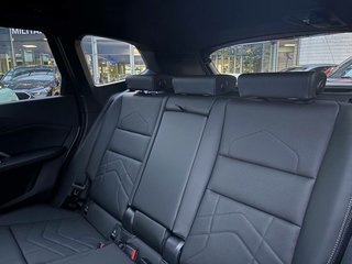 2026 BMW X1 xDrive28i - photo 8