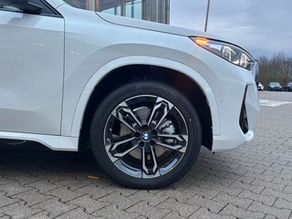 2026 BMW X1 xDrive28i - photo 9