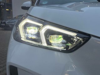 2026 BMW X1 xDrive28i - photo 10