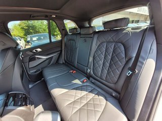 2026 BMW X5 xDive40i - photo 8