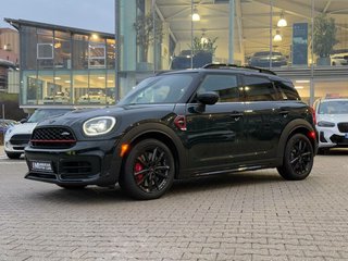 MINI Cooper Countryman Used vehicle for sale