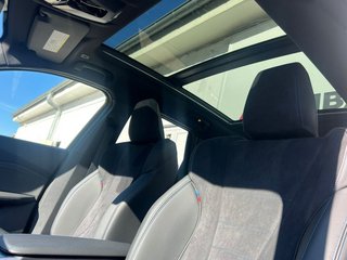 2026 BMW X1 xDrive28i - photo 7