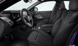 2026 BMW 228 xDrive Gran Coupe - photo 6