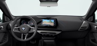 2026 BMW 228 xDrive Gran Coupe - photo 7