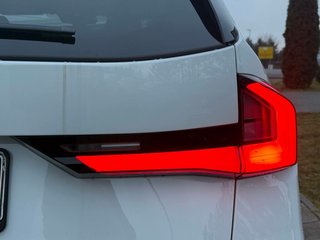 2026 BMW X1 xDrive28i - photo 1