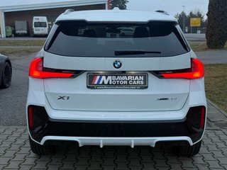 2026 BMW X1 xDrive28i - photo 2