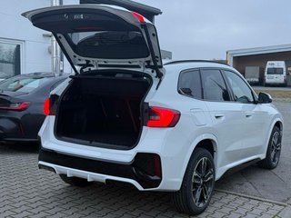 2026 BMW X1 xDrive28i - photo 3