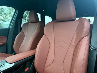 2026 BMW X1 xDrive28i - photo 7