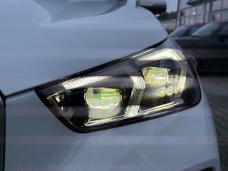 2026 BMW X1 xDrive28i - photo 10