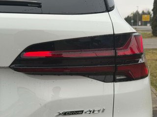 2026 BMW X5 xDrive 40i MSport Pro - photo 1