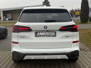 2026 BMW X5 xDrive 40i MSport Pro - photo 2