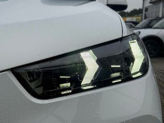 2026 BMW X5 xDrive 40i MSport Pro - photo 10