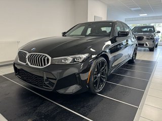 BMW 330 Used vehicle for sale