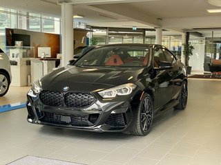 BMW M235i Used vehicle for sale
