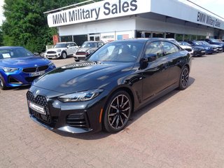 BMW M440i Used vehicle for sale