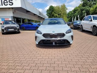 2026 BMW 228i xDrive GC - photo 2