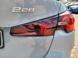 2026 BMW 228i xDrive GC - photo 1